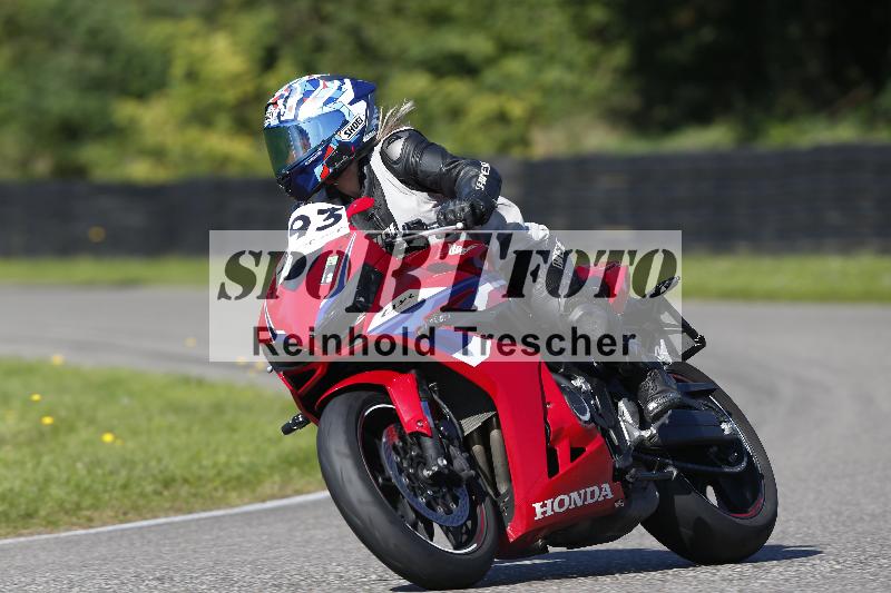 /54 19.09.2025 Speer Racing ADR/Instruktorengruppe/293